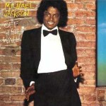 smcoates-Michael-Jackson-Off-the-Wall
