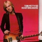 smcoates-Tom-Petty-Damn-the-Torpedoes