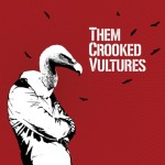 smcoates-Them-Crooked-Vultures