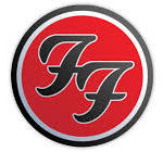 smcoates-Foo-Fighters
