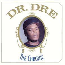 TSC-Dr.DreTheChronic